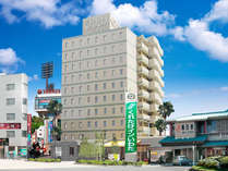 くれたけインいわた