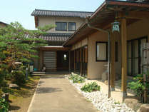 かに 荒磯料理 志麻