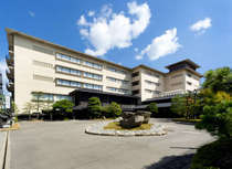 加賀屋別邸 松乃碧