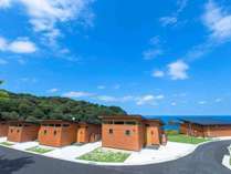 木ノ浦ビレッジ