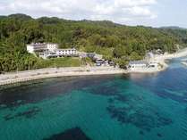 なだうら温泉元湯 磯波風(いそっぷ)