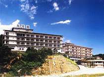 氷見温泉郷 魚巡りの宿 永芳閣(BBHホテルグループ)