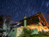 のはらペンション