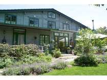 ペンション　われもこう