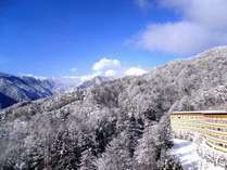 AMBIENT 安曇野ホテル