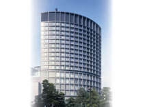 ホテルグランドアーク半蔵門