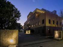 東京有明ＢＡＹ　ＨＯＴＥＬ