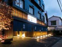 焼肉 山河 西新井店 サンガ 西新井 舎人 焼肉 Aumo アウモ