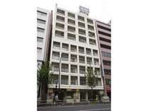 Ｔａｂｉｓｔホテルテトラ池袋