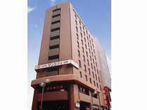 ホテルサンシティ池袋