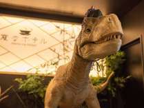 【変なホテル東京西葛西】シャトルバスで舞浜方面へ楽々アクセス