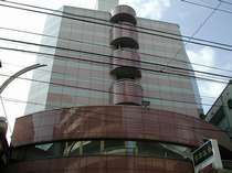 田無第一ホテル