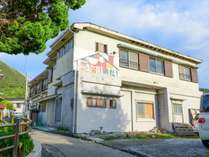 みんなの別荘ファミリア