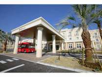 ラ・ジェント・ホテル東京ベイ （La'gent Hotel Tokyo Bay）