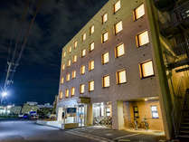 市原イン ソーシャル姉崎