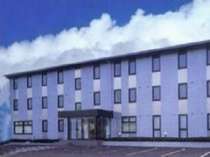 備長炭の湯　ホテル君津ヒルズ　