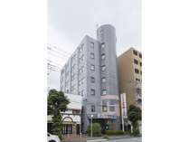 ホテル　ニューネオ