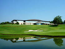 AUBERGE　THE　RAYSUM