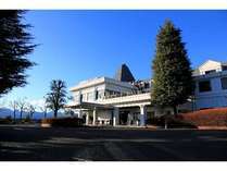 高崎ＫＧカントリークラブ