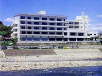 ホテル花月(栃木県)