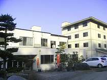 美人の湯・馬頭温泉郷里の湯浪漫 元湯東家