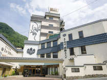21年最新 鬼怒川温泉のおすすめ高級旅館16選 1度は泊まってみたい憧れの宿 Aumo アウモ