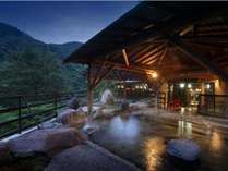 ホテルサンシャイン鬼怒川