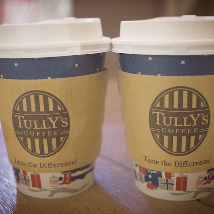 三井アウトレットパーク 滋賀竜王