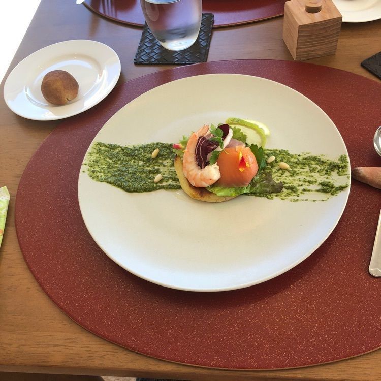 ナチュラルガーデン