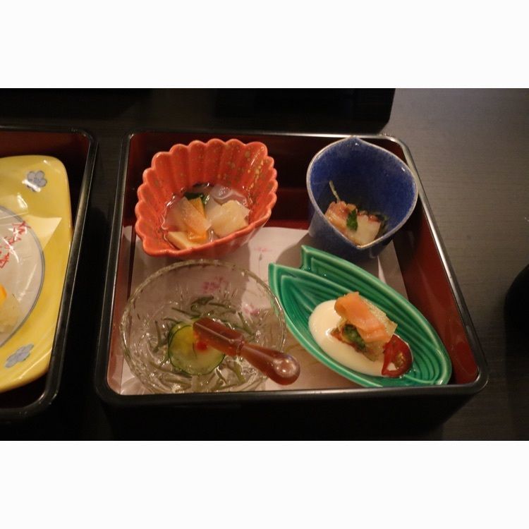 日本の宿　古窯