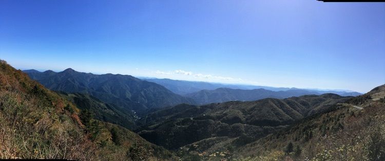 星ふるヴィレッジTENGU（【旧店名】天狗荘）