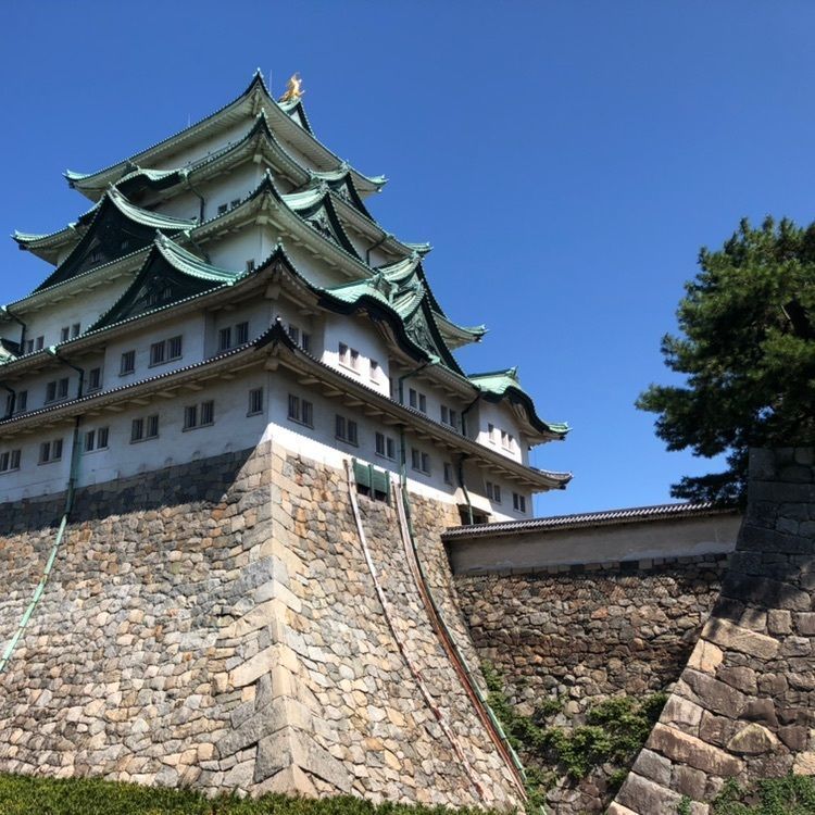 Zao Boo（ザオウ ブー）