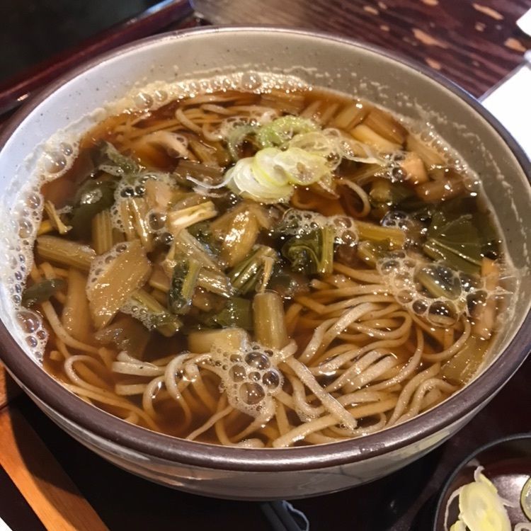 みよ田 松本店(ミヨタ)