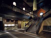 鹿島槍スポーツヴィレッジ