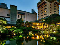 アートホテル小倉 ニュータガワ