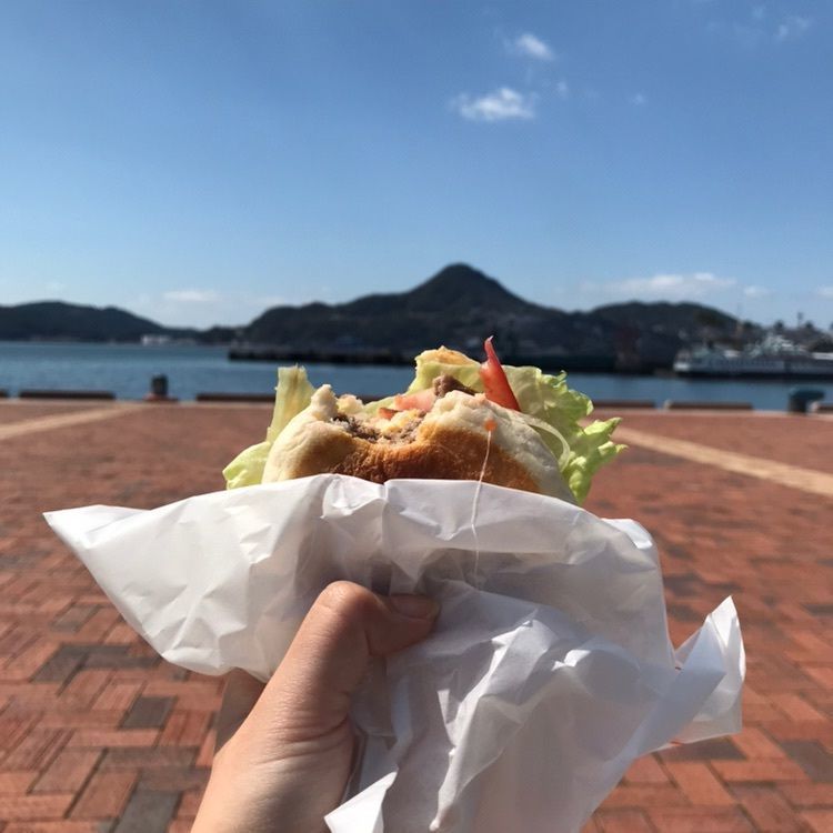 ヒカリ させぼ五番街店