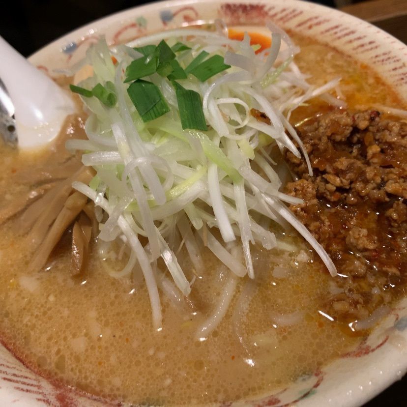 赤みそ家 白河店