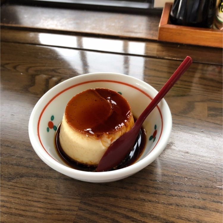 地獄蒸し工房　鉄輪