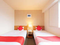 サンホテル鳥栖