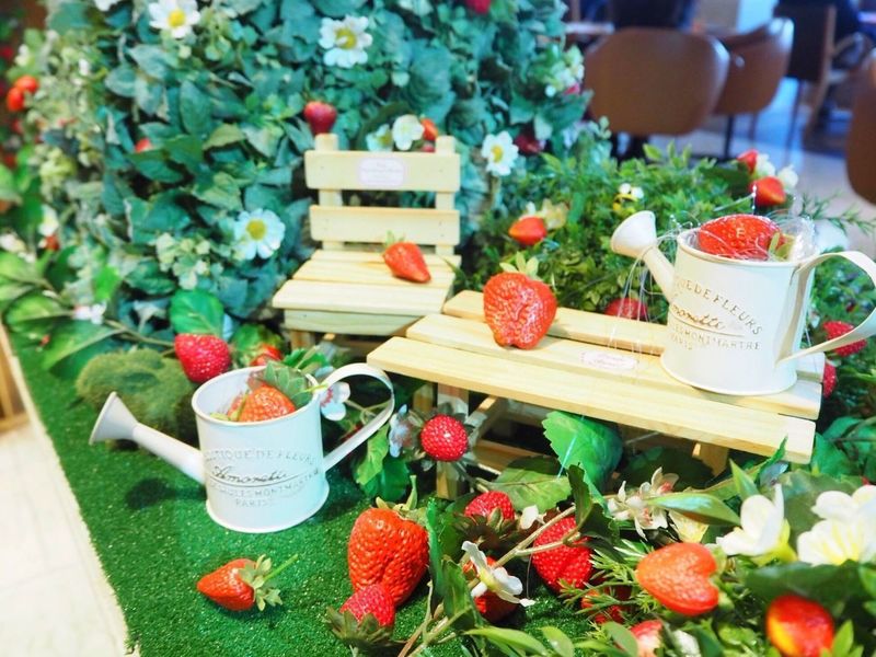 神戸ポートピアホテル