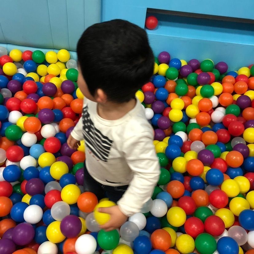 秋田ふるさと村