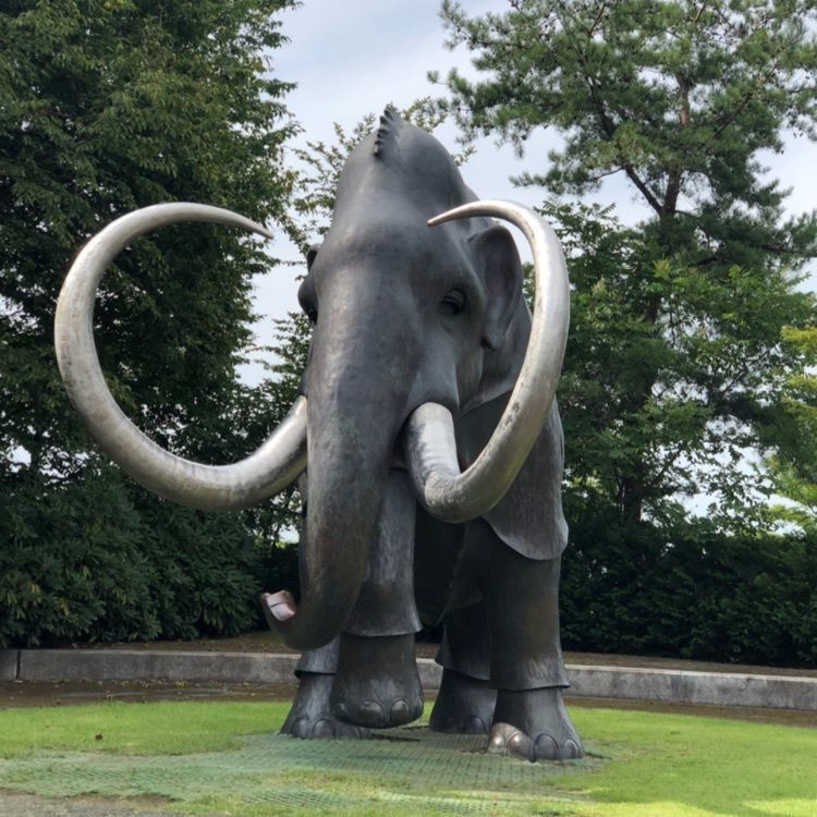 秋田ふるさと村ふるさと市場