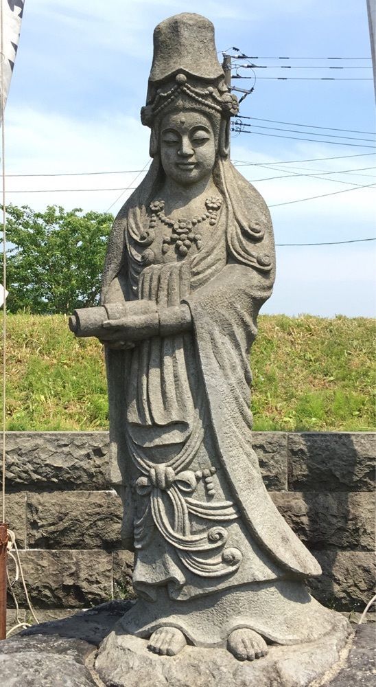 最上峡芭蕉ライン観光