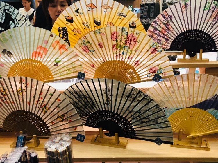 東京都庁展望室