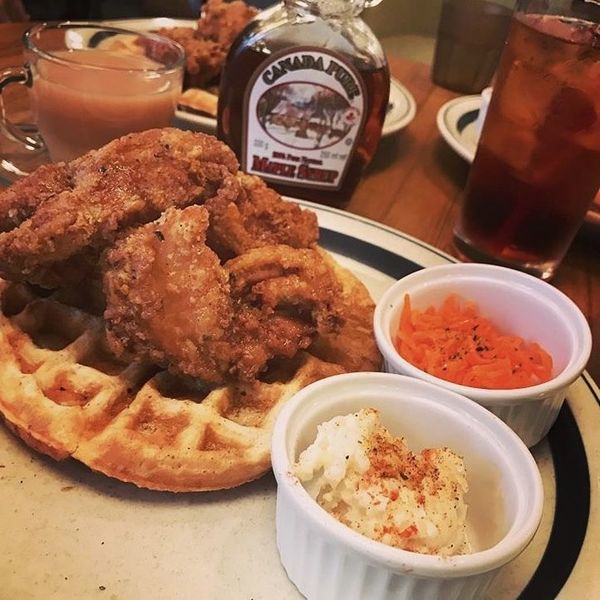 MOJA in the HOUSE（モジャインザハウス）