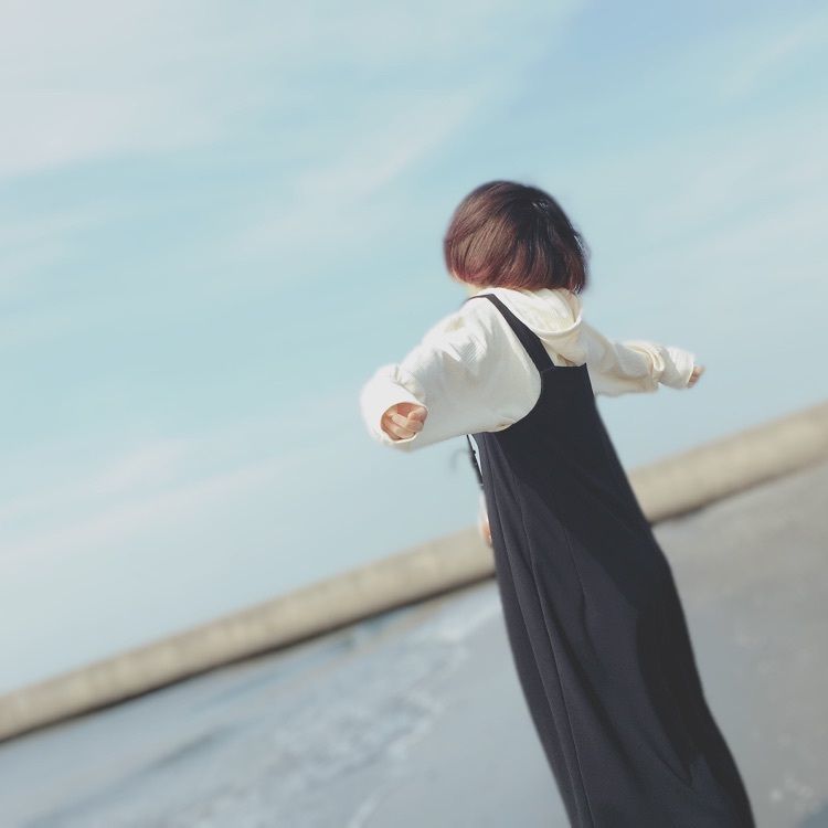 県立幕張海浜公園