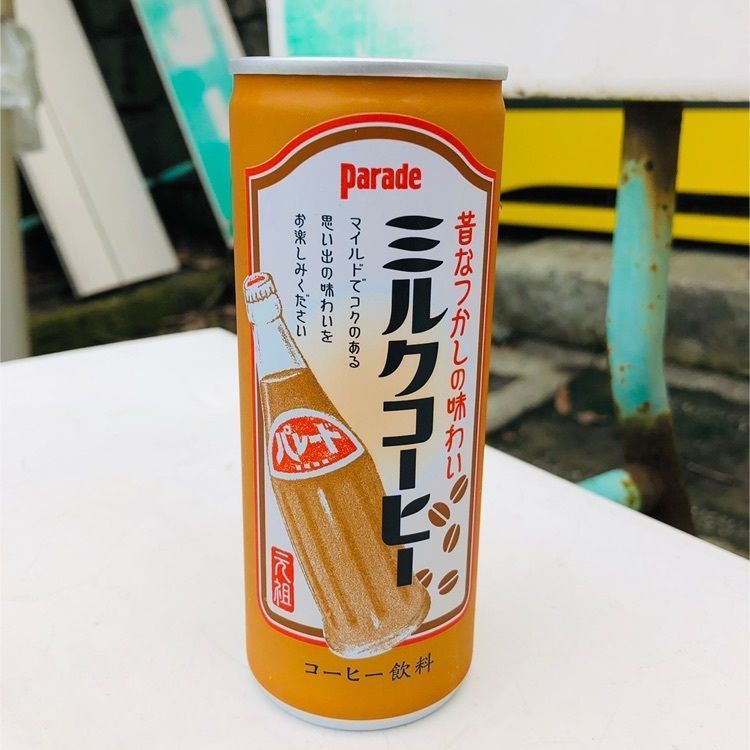 平和観音(栃木県宇都宮市)