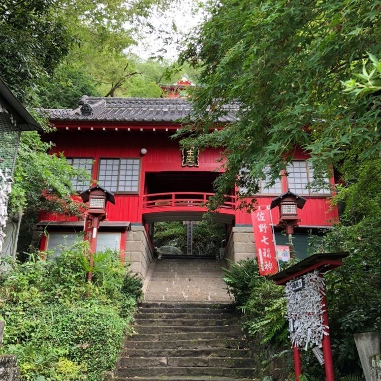 出流原弁天池湧水