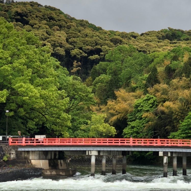 京都府立宇治公園