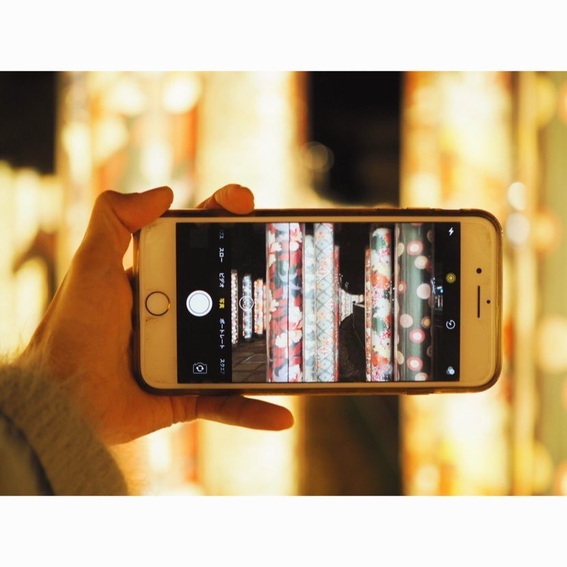 キモノフォレスト